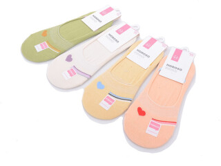 WZ443 mix, 10 (36-41), <strong>0.51</strong>, літо