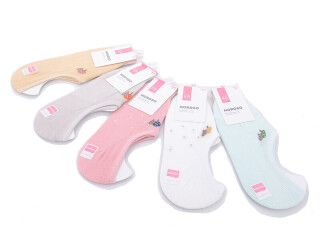 WZ448 mix, 10 (36-41), <strong>0.51</strong>, літо