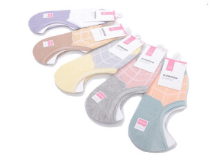 WZ436 mix, 10 (36-41), <strong>0.51</strong>, літо