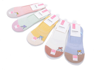 WZ444 mix, 10 (36-41), <strong>0.51</strong>, літо