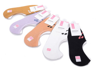 WZ439 mix, 10 (36-41), <strong>0.49</strong>, літо