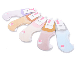 WZ446 mix, 10 (36-41), <strong>0.51</strong>, літо