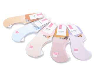 WZ447 mix, 10 (36-41), <strong>0.51</strong>, літо