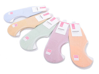 WZ437 mix, 10 (36-41), <strong>0.49</strong>, літо