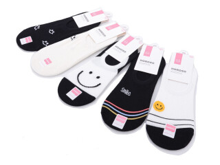 WZ435 mix, 10 (36-41), <strong>0.52</strong>, літо