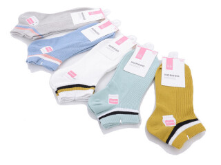 WZ4000 mix, 10 (36-41), <strong>0.54</strong>, демісезон