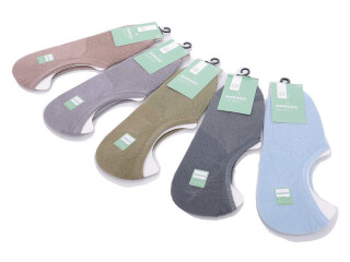 WZ426 mix, 10 (41-47), <strong>0.54</strong>, літо