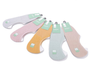 WZ425 mix, 10 (41-47), <strong>0.54</strong>, літо