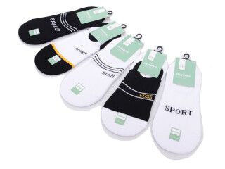 WZ424 mix, 10 (41-47), <strong>0.54</strong>, літо