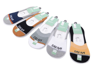 WZ432 mix, 10 (41-47), <strong>0.53</strong>, літо