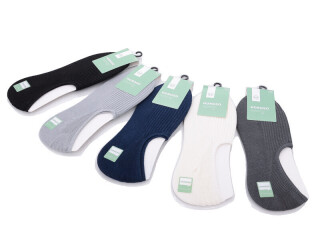 WZ421 mix, 10 (41-47), <strong>0.53</strong>, літо