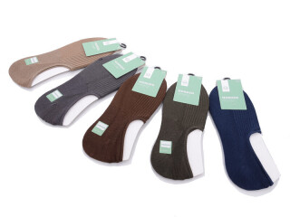 WZ422 mix, 10 (41-47), <strong>0.53</strong>, літо