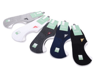 WZ429 mix, 10 (41-47), <strong>0.54</strong>, літо