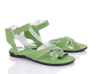 2021 зелений, 7 (36-40), <strong>50</strong>, літо