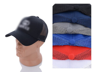 1003 mix, 5 (57-59), <strong>130</strong>, літо