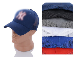 1005 mix, 5 (57-59), <strong>130</strong>, літо