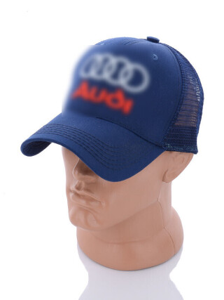 1006-1 navy, 3 (57-59), <strong>130</strong>, літо