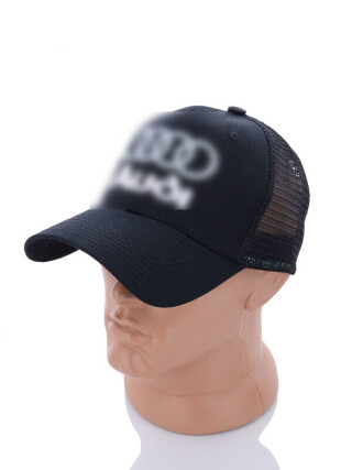 1006-2 black, 3 (57-59), <strong>130</strong>, літо