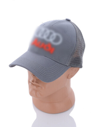 1006-3 grey, 3 (57-59), <strong>130</strong>, літо