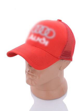 1006-4 red, 3 (57-59), <strong>130</strong>, літо