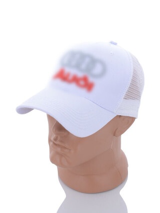 1006-5 white, 3 (57-59), <strong>130</strong>, літо