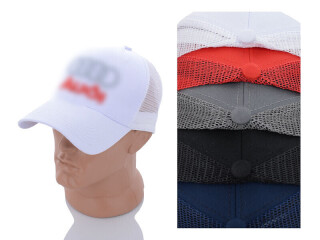 1006 mix, 5 (57-59), <strong>130</strong>, літо