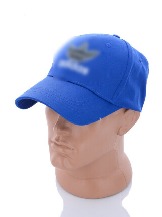 1008-1 blue, 3 (57-59), <strong>115</strong>, демісезон