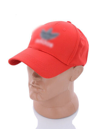 1008-2 red, 3 (57-59), <strong>115</strong>, демісезон