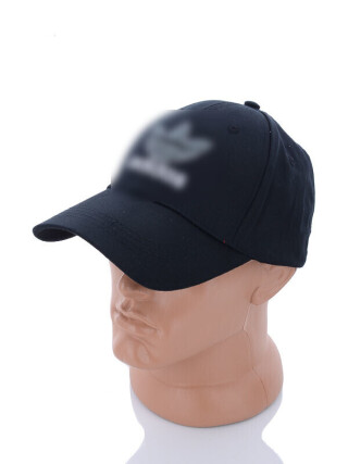 1008-3 black, 3 (57-59), <strong>115</strong>, демісезон