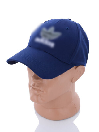 1008-4 navy, 3 (57-59), <strong>115</strong>, демісезон