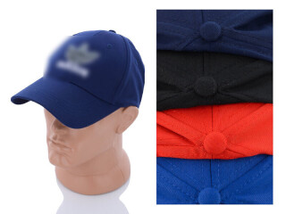 1008 mix, 5 (57-59), <strong>115</strong>, демісезон