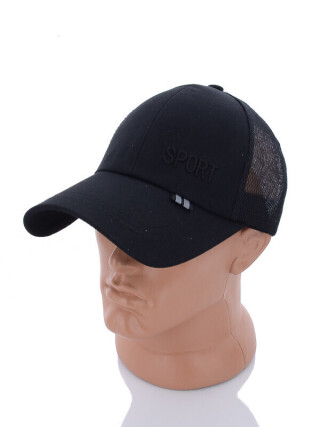 1009-1 black, 3 (57-59), <strong>130</strong>, літо