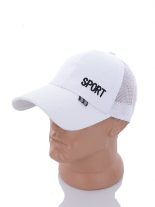 1009-2 white, 3 (57-59), <strong>130</strong>, літо