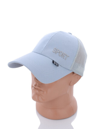 1009-3 grey, 3 (57-59), <strong>130</strong>, літо