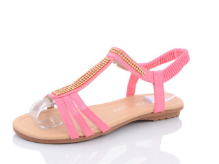 731-6, 8 (36-41), <strong>170</strong>, літо