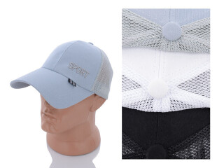 1009 mix, 5 (57-59), <strong>130</strong>, літо