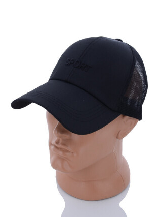 1010-2 black, 3 (57-59), <strong>130</strong>, літо