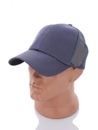 1011-1 grey, 3 (57-59), <strong>80</strong>, літо