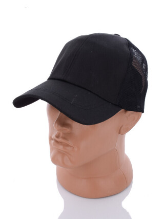 1011-2 black, 3 (57-59), <strong>80</strong>, літо