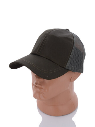 1011-3 green, 3 (57-59), <strong>80</strong>, літо