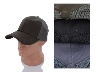 1011 mix, 5 (57-59), <strong>80</strong>, літо