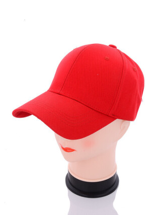 1013-1 red, 3 (57-59), <strong>135</strong>, літо