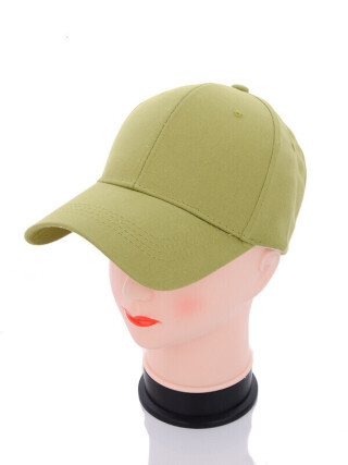 1013-2 green, 3 (57-59), <strong>135</strong>, літо