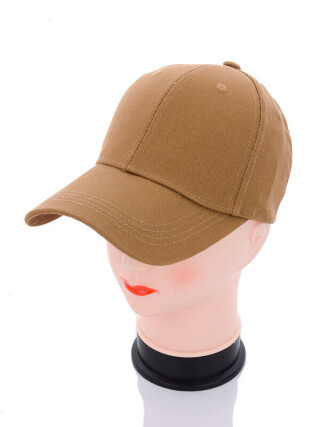 1013-3 brown, 3 (57-59), <strong>135</strong>, літо