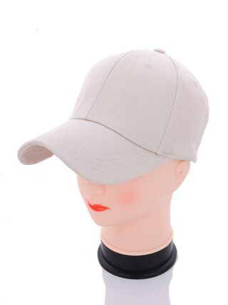 1013-4 beige, 3 (57-59), <strong>135</strong>, літо