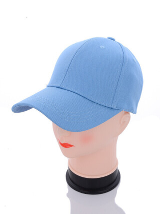 1013-5 l.blue, 3 (57-59), <strong>135</strong>, літо