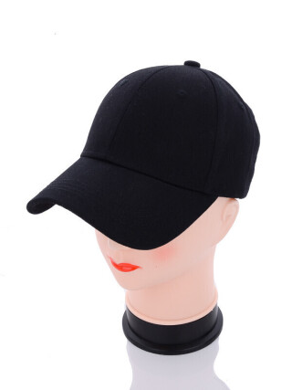 1013-7 black, 3 (57-59), <strong>135</strong>, літо