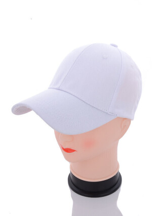 1013-8 white, 3 (57-59), <strong>135</strong>, літо