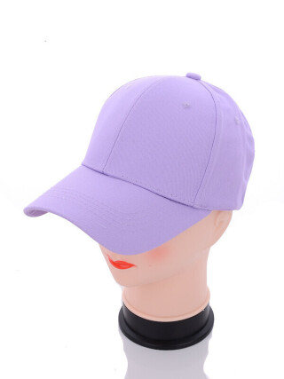 1013-9 violet, 3 (57-59), <strong>135</strong>, літо