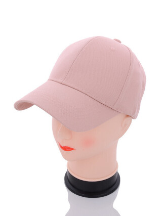 1013-10 pink, 3 (57-59), <strong>135</strong>, літо